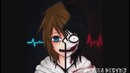 Creepypasta – тик-так на часах (ночные гости)