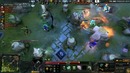 DOTA2: ESL One Frankfurt 2014: IG vs EG (Grand Final, Map 2)