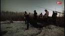 Евгений Овчинников: прерванный полет