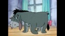 Винни Пух/Winnie the Pooh-42