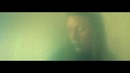 Moonbeam – Disappearance feat. Avis Vox