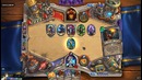 Hearthstone(рандом маг)