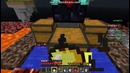 SkyWars—>19