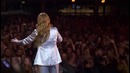 Концерт Florence + The Machine – Apple Music Festival 2015