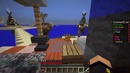 Minecraft BedWars #62 – Машина убийств