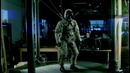 Google: Rise of the Machines (parody trailer)