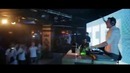 DJ Feel @ Trancemission, Akula Club, Irkutsk 2013
