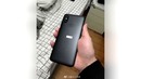 IPhoneSE2 представят в мае! РКН блокирует Google и YouTube. Золотой iPhone X