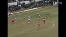 Liverpool FC. Greatest Premier League Goal 1996/97