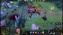 Dota 2 PRO Rampages #22
