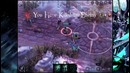 Vainglory montage – death metal krul montage