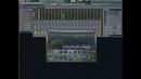 Полный обзор и обучение по VST Maximus
