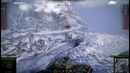 Jove-Нагибаторские Позиции на картах World Of Tanks #3