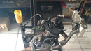 Kawasaki AR125 – Мечта Всех Школьников 80х