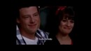 Glee – In my life (The Beatles cover)