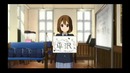 K-On (Opening)