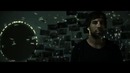Классный немецкий певец Max Giesinger- Roulette