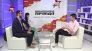Автор «Хардкора» Илья Найшуллер о том, почему не повезет его на «Оскар»