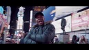 Big Shaq – Mans Not Hot (Music Video)