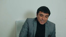 Shapaloq – Alisher Fayzsiz sumalak (hajviy ko’rsatuv)