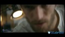Aimoon & Roman Messer ft. Ridgewalkers – Your Soul (Photographer Remix)(Promo Video)