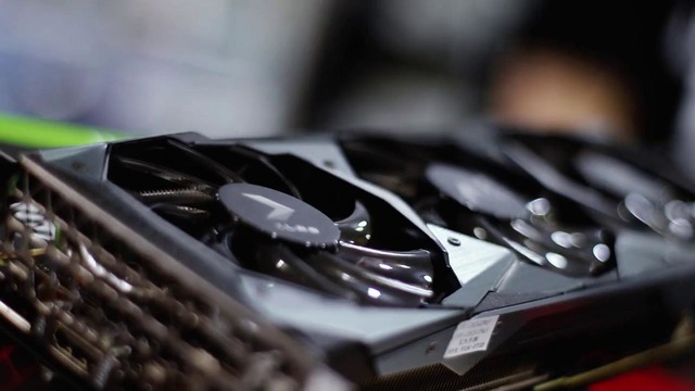 Сборка мощной тачки для топового ютубера РУз – Хауди Хо