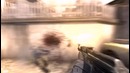 Nicesify ‘INSANE’ CS-GO Frag Clip