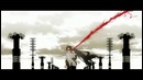 (AKROSS 2013) Rikudo – Can You Feel My Pain alt