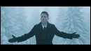 Hardwell – Echo (feat. Jonathan Mendelsohn)