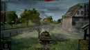 EtoStone]Топка! Самые фановые танки World of Tanks (Часть 2)