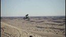 Monster Energy – #Doonies2