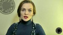 Отбеливание зубов (мой опыт)