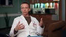 Интерны. История болезни