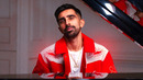 Vikkstar – Humans (feat. Shaun Farrugia) [Official Music Video]