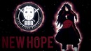 Amv // new // hope