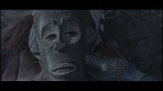 The Aston Shuffle vs Tommy Trash feat. Kaelyn Behr – Sunrise (Won’t Get Lost)