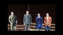 Elyor Abdullayev konsert 1-qism