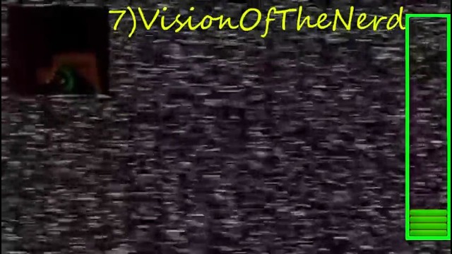 Реакции Летсплейщиков’ на Первую Смерть от Зайца из Five Nights At Freddy’s