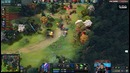 Dota 2: SL i-League S3: Vici Gaming J vs Wings (Группа B, Game 1) (Lan)