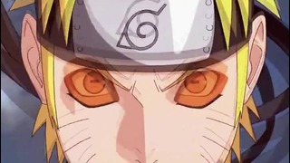 Naruto「AMV」– Underground