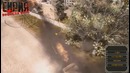 ССА подали жалобу на игру Сирия Русская буря в Steam (Syrian Warfare)