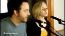 Madilyn Bailey & Jake Coco – The A Team (Acoustic Cover!)