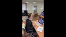Прямой эфир IT Park с запуска сайта и приема заявок