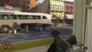 (PG) Видеопревью – XCOM (HD)