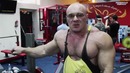 Кулаев может не выставить лучшую форму! #56 ЖЕЛЕЗНЫЕ НОВОСТИ
