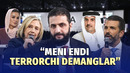 Ash-Sharadan Bill Geyts, Klintongacha: Doha forumi qanday o‘tdi