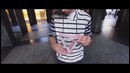 Best of Cardistry