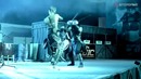 Point Blank International Championship 2014 – Мировой финал [Репортаж