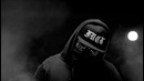 Dirtyphonics & ƱZ – Hustle Hard (feat. Trinidad Jame$)