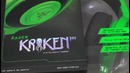 Razer Kraken Pro – Обзор